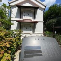 画像1367