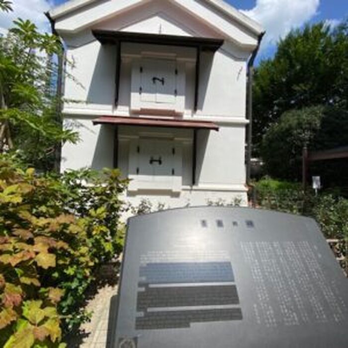 画像1367