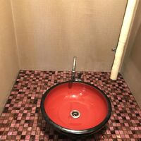 画像1395