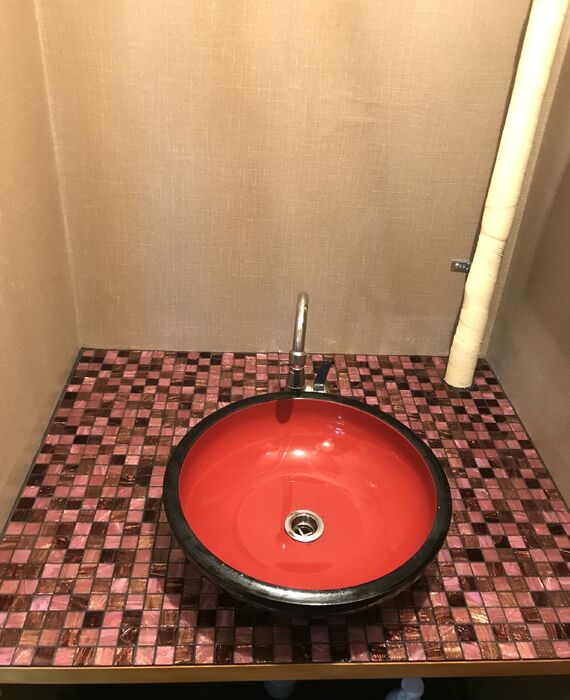 画像1395