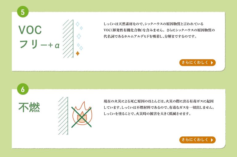 0DC5B47B-F9F8-409E-84F7-6A371FDD8B68